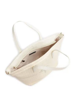 Cestino Chiaro Suna Handbag soft synthetic Handbags|Crossbody Bags