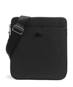 Chantaco Crossbody bag cow leather Crossbody Bags