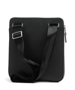 Chantaco Crossbody bag cow leather Crossbody Bags