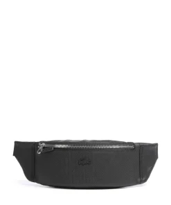 Clearance Chantaco Fanny pack embossed cow leather Fanny Packs|Crossbody Bags