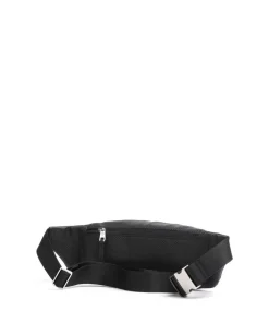 Clearance Chantaco Fanny pack embossed cow leather Fanny Packs|Crossbody Bags