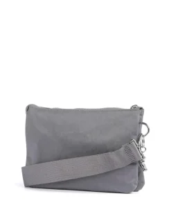 Online Charm Riri Zip Crossbody bag polyamide Crossbody Bags