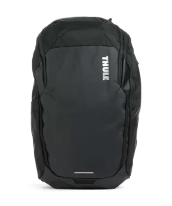 Chasm 26 Backpack 16″ recycled polyamide, recycled polyester Laptop Backpacks|Daypacks