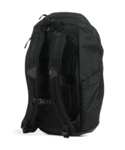 Chasm 26 Backpack 16″ recycled polyamide, recycled polyester Laptop Backpacks|Daypacks