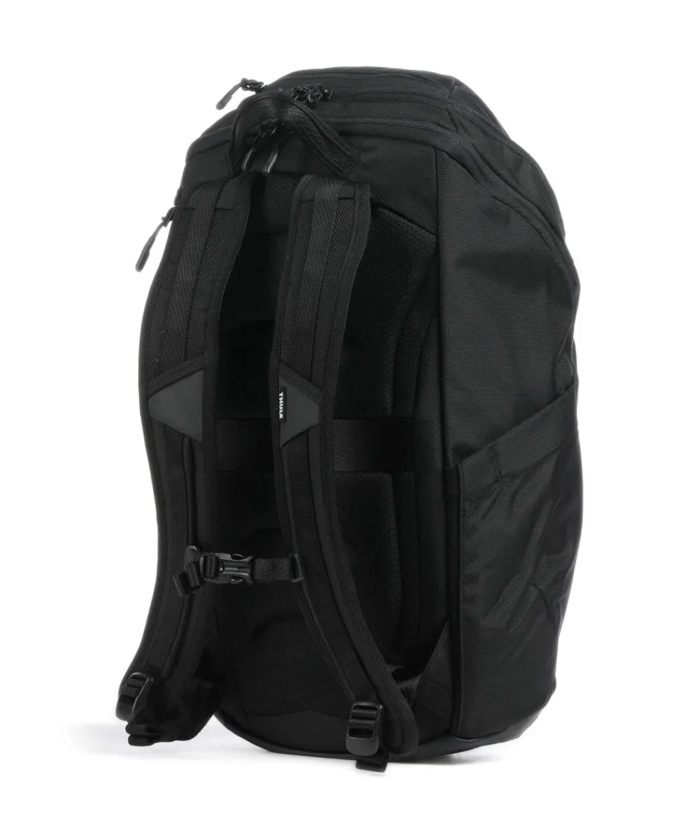 Chasm 26 Backpack 16″ recycled polyamide, recycled polyester Laptop Backpacks|Daypacks
