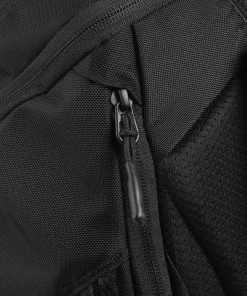 Chasm 26 Backpack 16″ recycled polyamide, recycled polyester Laptop Backpacks|Daypacks