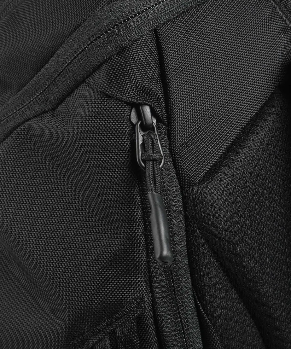 Chasm 26 Backpack 16″ recycled polyamide, recycled polyester Laptop Backpacks|Daypacks