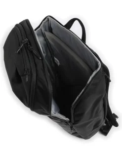 Chasm 26 Backpack 16″ recycled polyamide, recycled polyester Laptop Backpacks|Daypacks