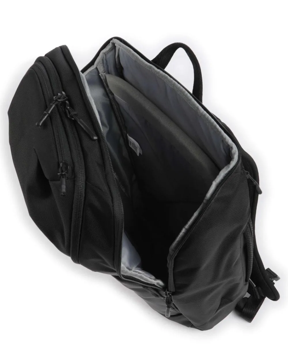 Chasm 26 Backpack 16″ recycled polyamide, recycled polyester Laptop Backpacks|Daypacks