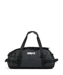 Thule Chasm 40 Weekend bag 56 cm black Hot