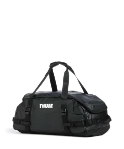 Thule Chasm 40 Weekend bag 56 cm black Hot