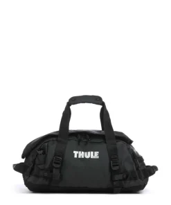 Outlet Chasm 30 Weekend bag 49 cm Travel Bags|Carry-On Luggage