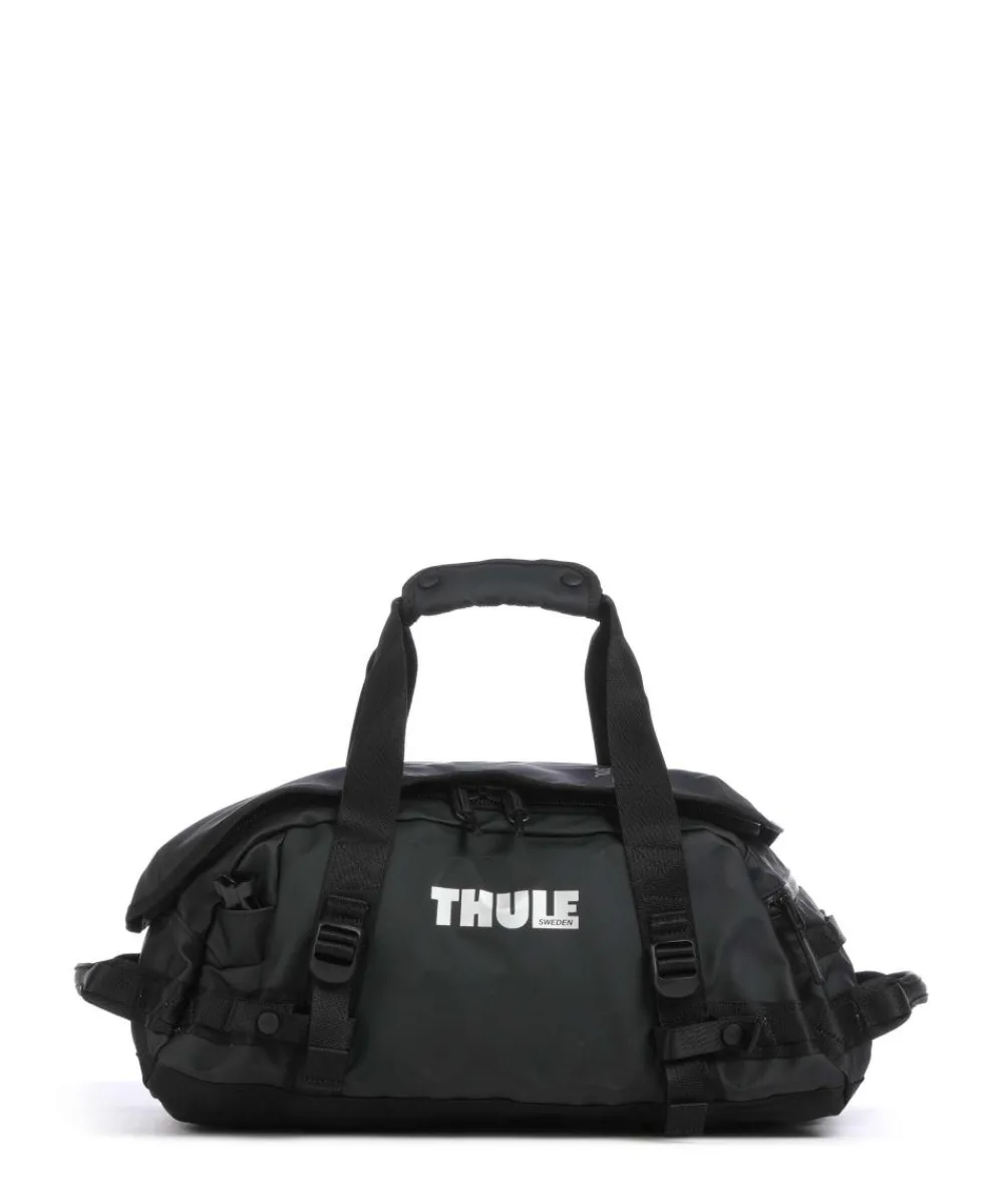 Outlet Chasm 30 Weekend bag 49 cm Travel Bags|Carry-On Luggage