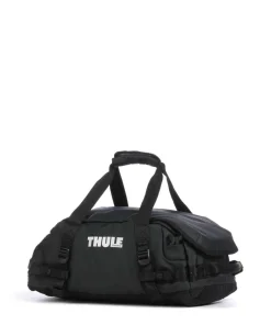 Outlet Chasm 30 Weekend bag 49 cm Travel Bags|Carry-On Luggage