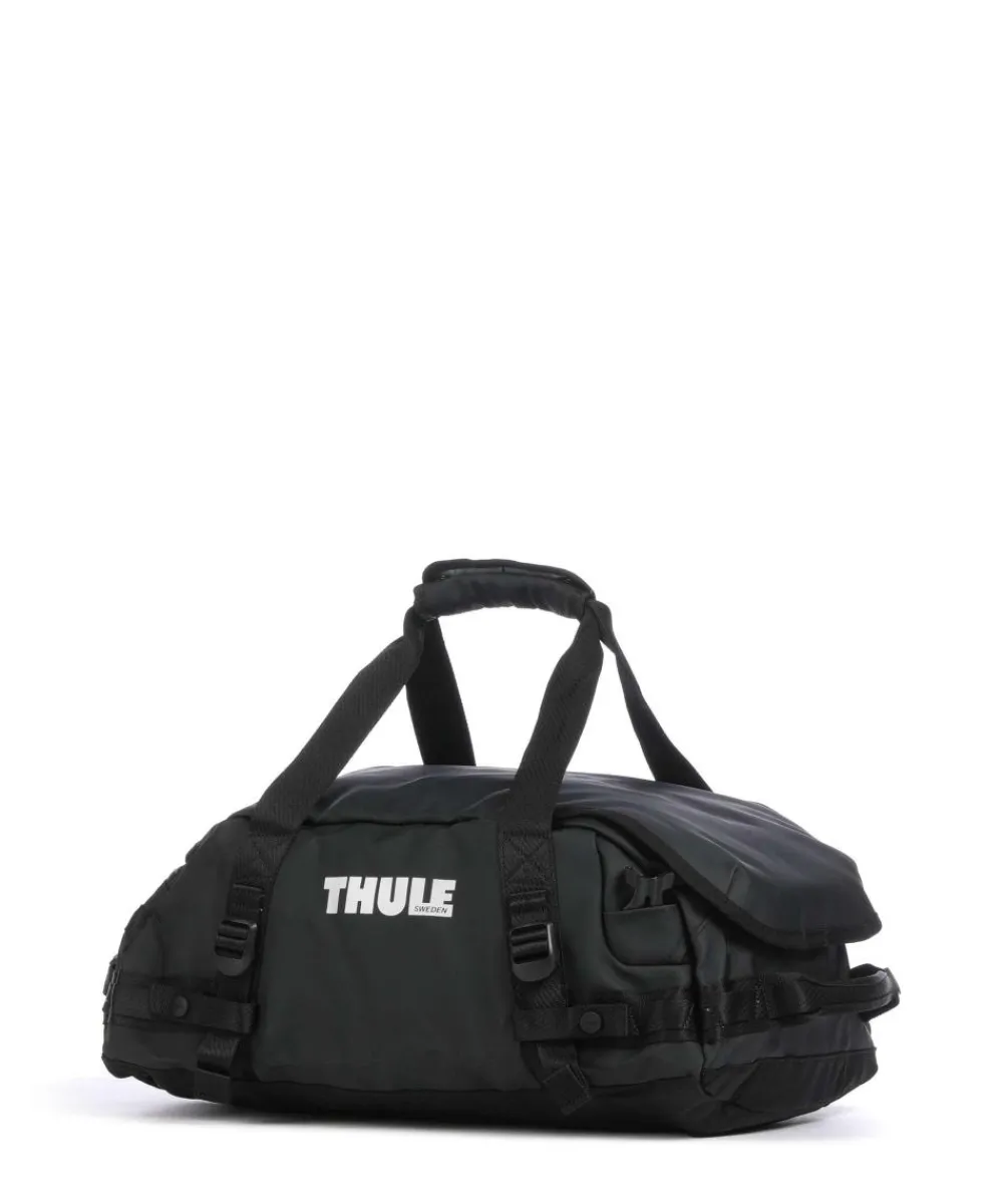 Outlet Chasm 30 Weekend bag 49 cm Travel Bags|Carry-On Luggage