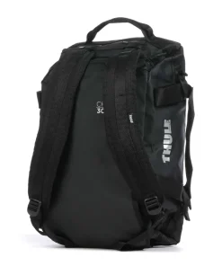 Outlet Chasm 30 Weekend bag 49 cm Travel Bags|Carry-On Luggage