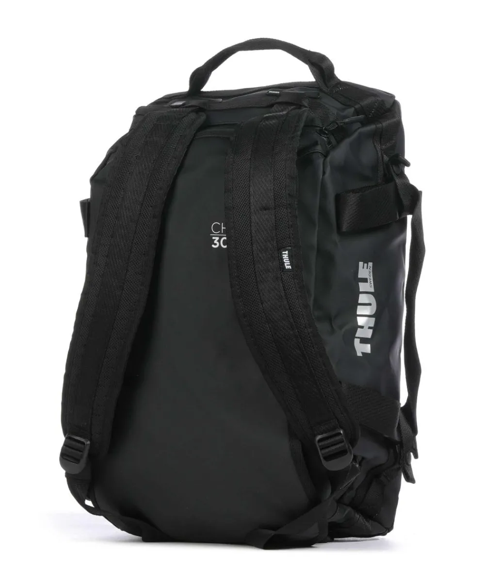 Outlet Chasm 30 Weekend bag 49 cm Travel Bags|Carry-On Luggage