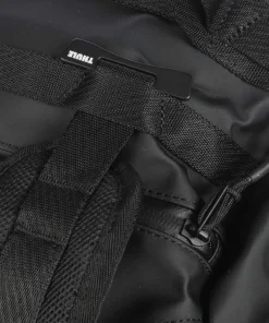 Outlet Chasm 30 Weekend bag 49 cm Travel Bags|Carry-On Luggage