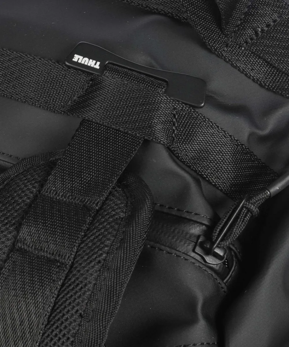 Outlet Chasm 30 Weekend bag 49 cm Travel Bags|Carry-On Luggage