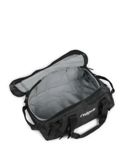Outlet Chasm 30 Weekend bag 49 cm Travel Bags|Carry-On Luggage