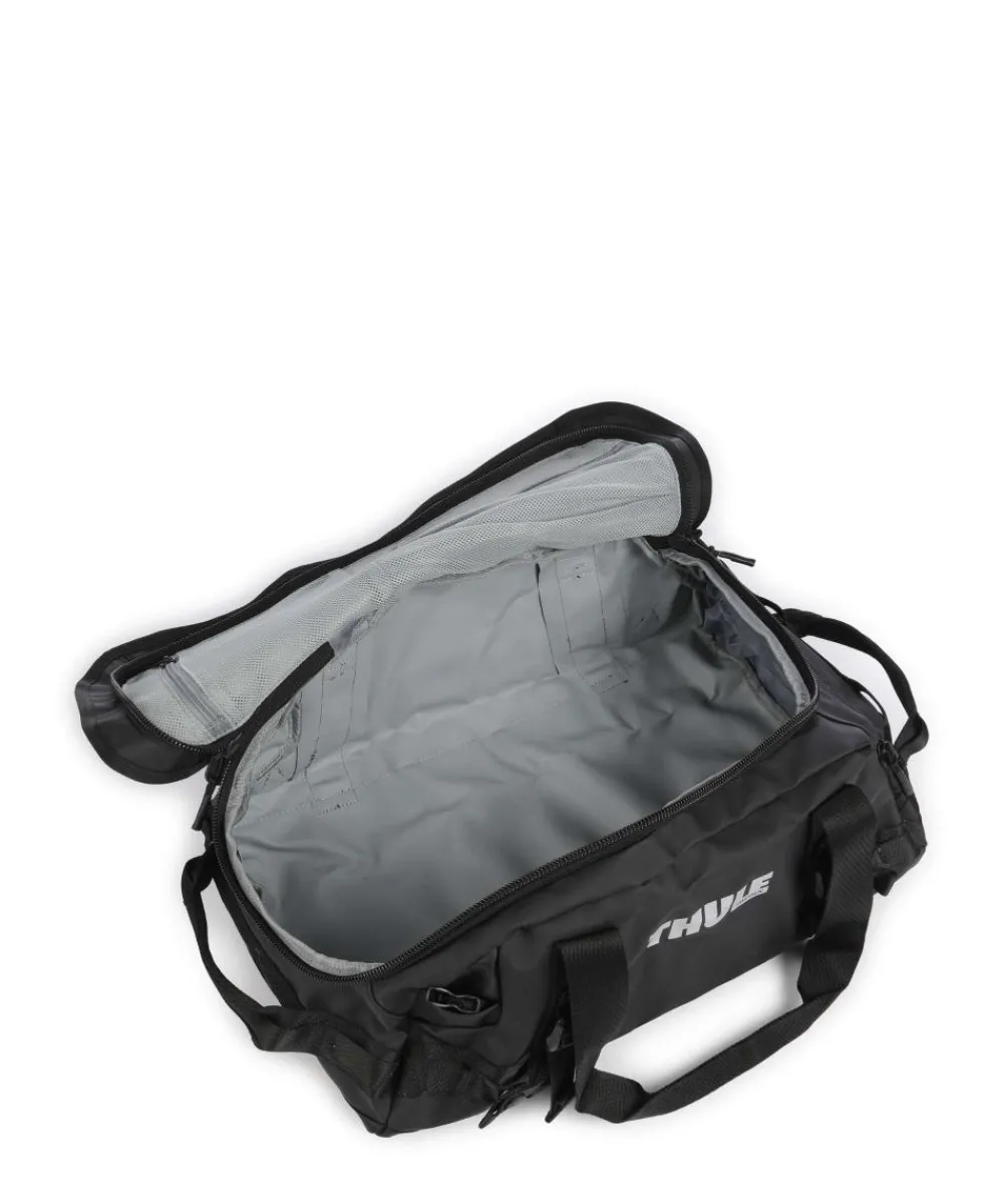 Outlet Chasm 30 Weekend bag 49 cm Travel Bags|Carry-On Luggage