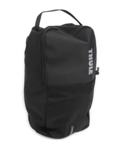 Outlet Chasm 30 Weekend bag 49 cm Travel Bags|Carry-On Luggage