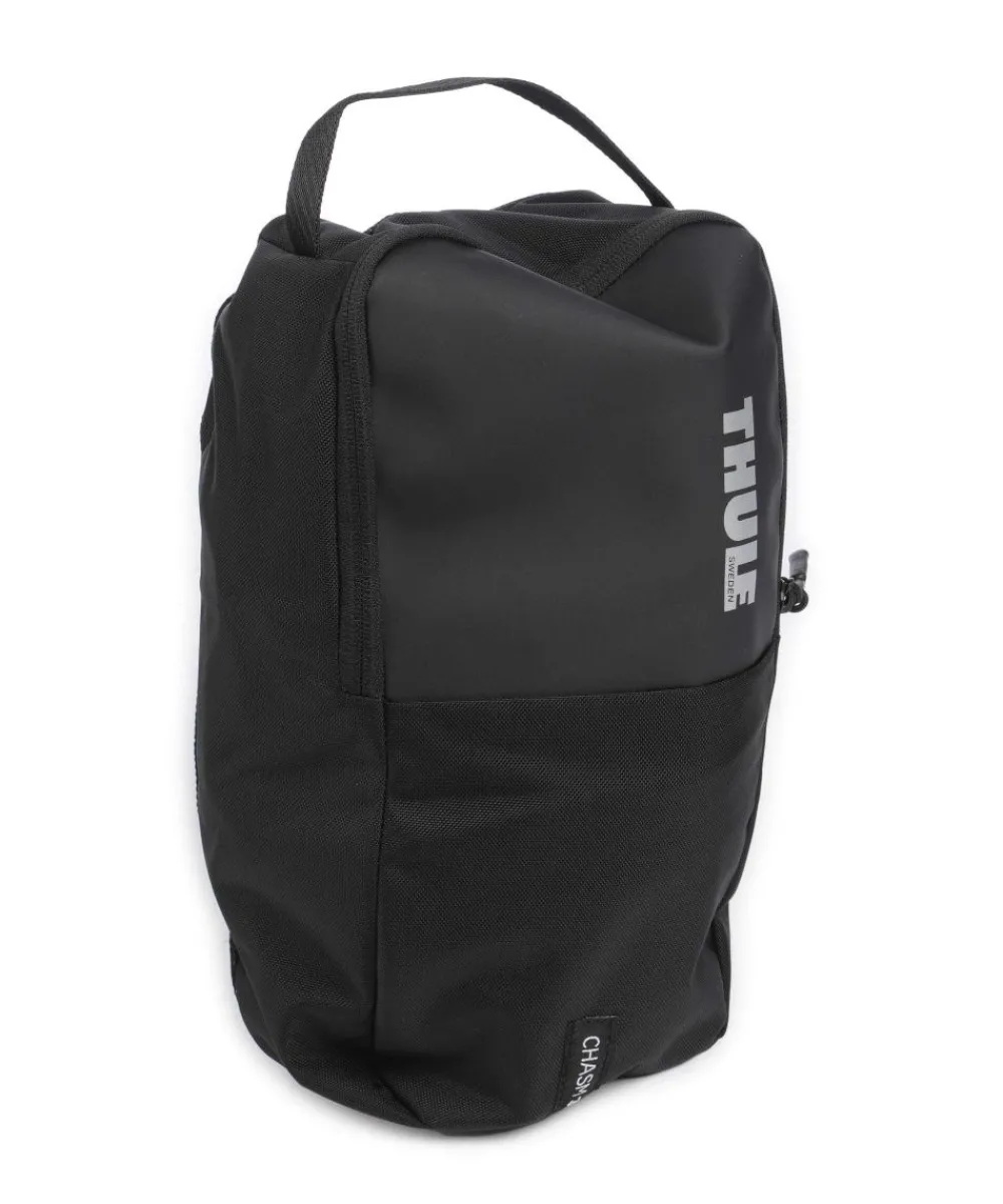 Outlet Chasm 30 Weekend bag 49 cm Travel Bags|Carry-On Luggage