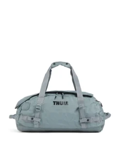 Sale Chasm 40 Weekend bag 56 cm Travel Bags|Sport Bags