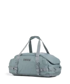 Sale Chasm 40 Weekend bag 56 cm Travel Bags|Sport Bags