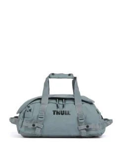Thule Chasm 30 Weekend bag 49 cm grey Hot