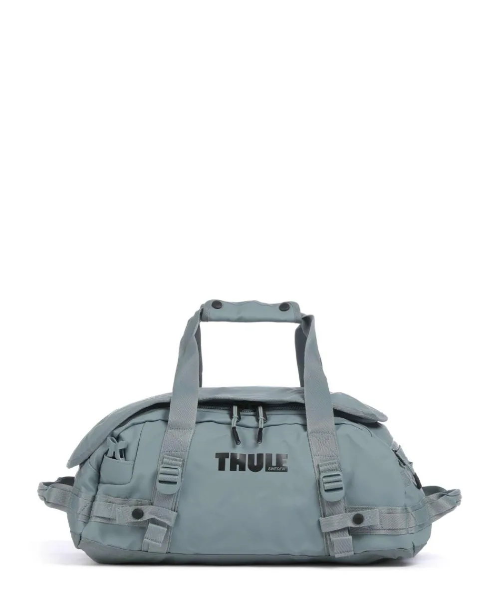 Thule Chasm 30 Weekend bag 49 cm grey Hot