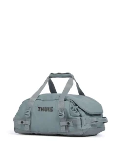 Thule Chasm 30 Weekend bag 49 cm grey Hot