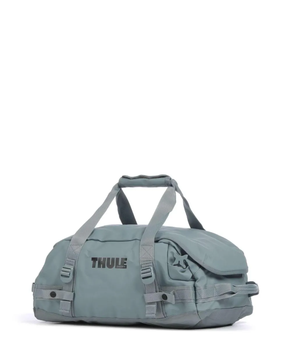 Thule Chasm 30 Weekend bag 49 cm grey Hot