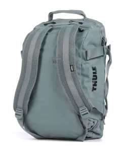 Thule Chasm 30 Weekend bag 49 cm grey Hot
