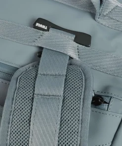 Thule Chasm 30 Weekend bag 49 cm grey Hot