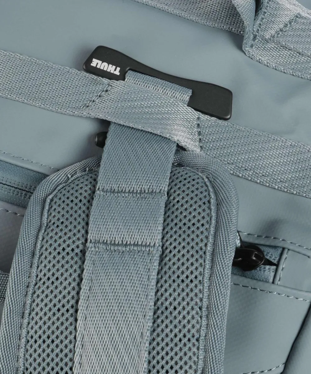Thule Chasm 30 Weekend bag 49 cm grey Hot