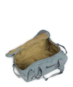 Thule Chasm 30 Weekend bag 49 cm grey Hot