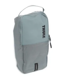 Thule Chasm 30 Weekend bag 49 cm grey Hot