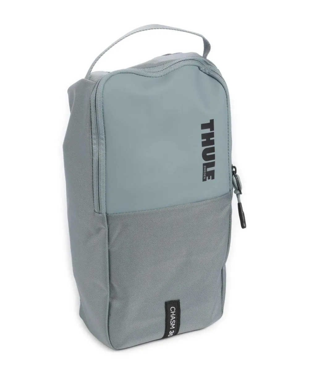 Thule Chasm 30 Weekend bag 49 cm grey Hot