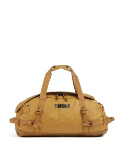 Thule Chasm 40 Weekend bag 56 cm ochre Discount