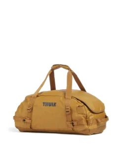 Thule Chasm 40 Weekend bag 56 cm ochre Discount