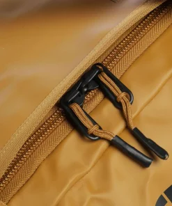 Thule Chasm 40 Weekend bag 56 cm ochre Discount