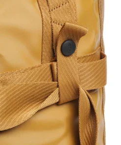 Thule Chasm 40 Weekend bag 56 cm ochre Discount