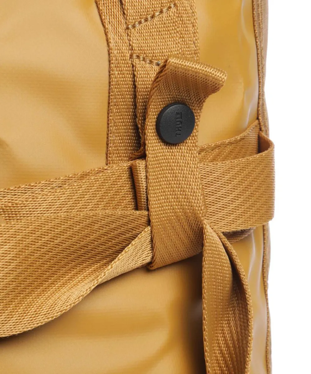 Thule Chasm 40 Weekend bag 56 cm ochre Discount