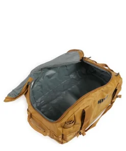 Thule Chasm 40 Weekend bag 56 cm ochre Discount