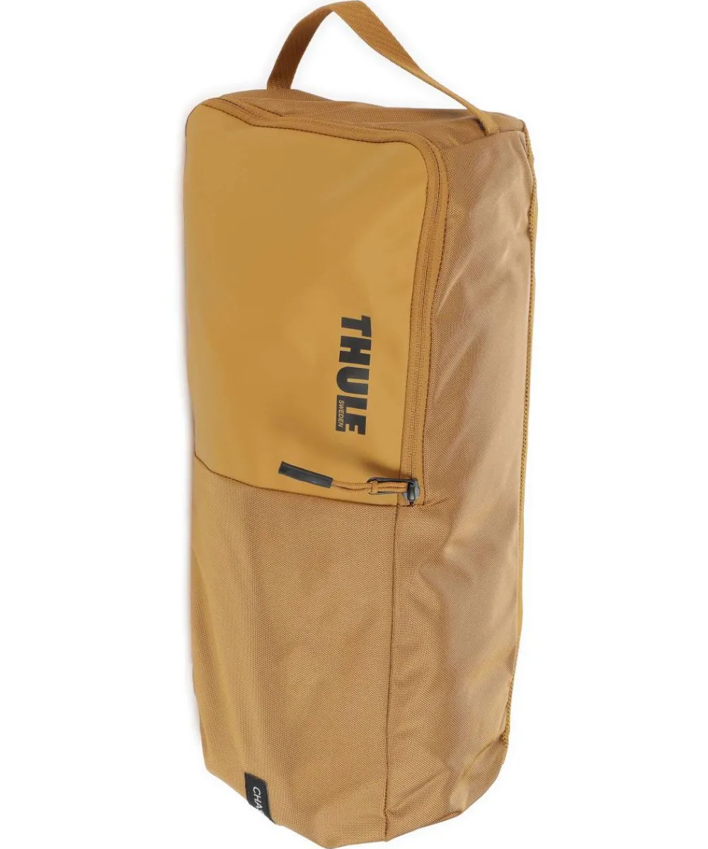Thule Chasm 40 Weekend bag 56 cm ochre Discount