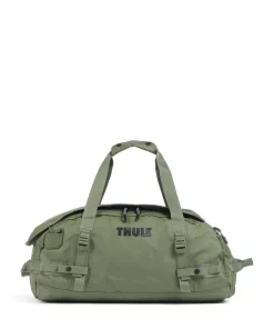 Best Chasm 40 Weekend bag 56 cm Travel Bags|Sport Bags