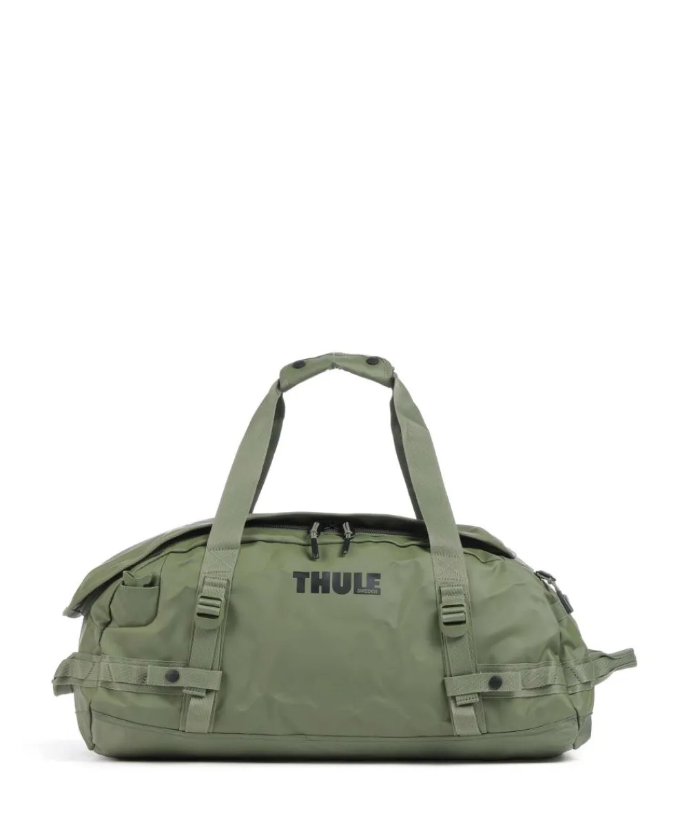 Best Chasm 40 Weekend bag 56 cm Travel Bags|Sport Bags