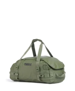 Best Chasm 40 Weekend bag 56 cm Travel Bags|Sport Bags