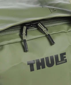 Best Chasm 40 Weekend bag 56 cm Travel Bags|Sport Bags